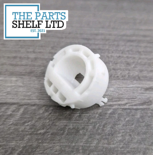 AUDI TT MK3 HEATED SEAT BUTTON FIX / REPAIR