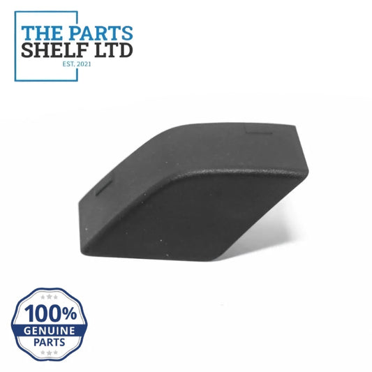 VW TRANSPORTER T5 Sliding Door Lock Button Insert