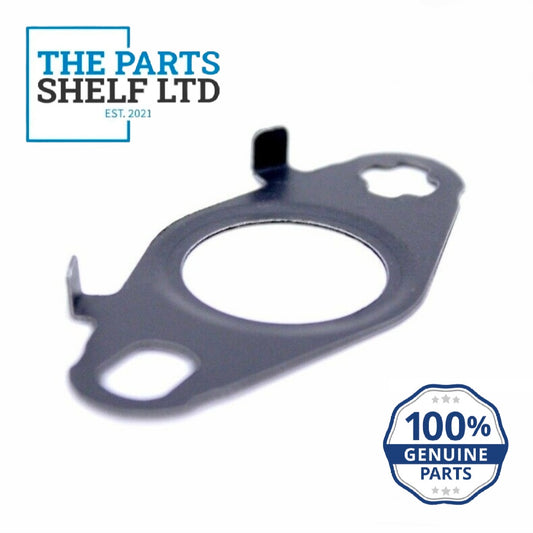 Genuine Volkswagen / Audi / Seat / Skoda Seal