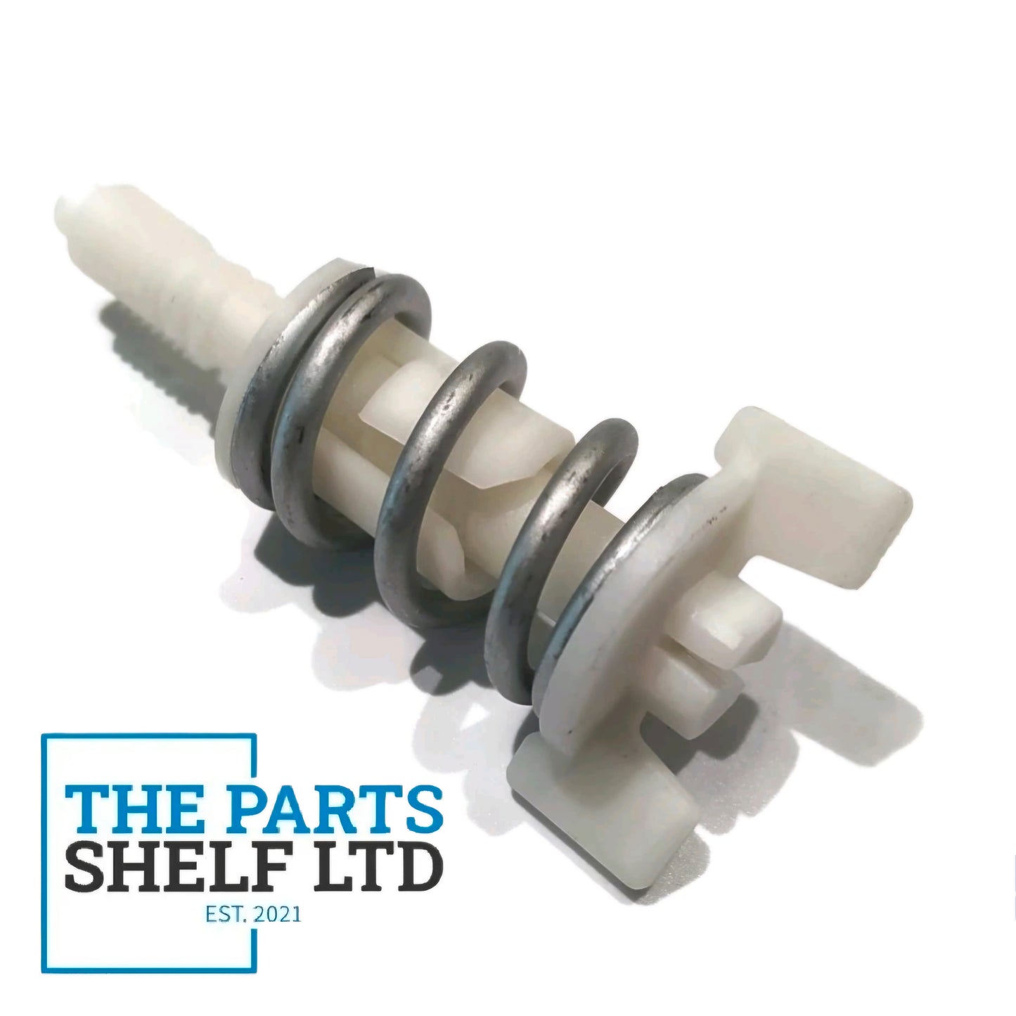 GENUINE AUDI SEAT VOLKSWAGEN SKODA REAR TAIL LIGHT MOUNTING FASTENING SCREW