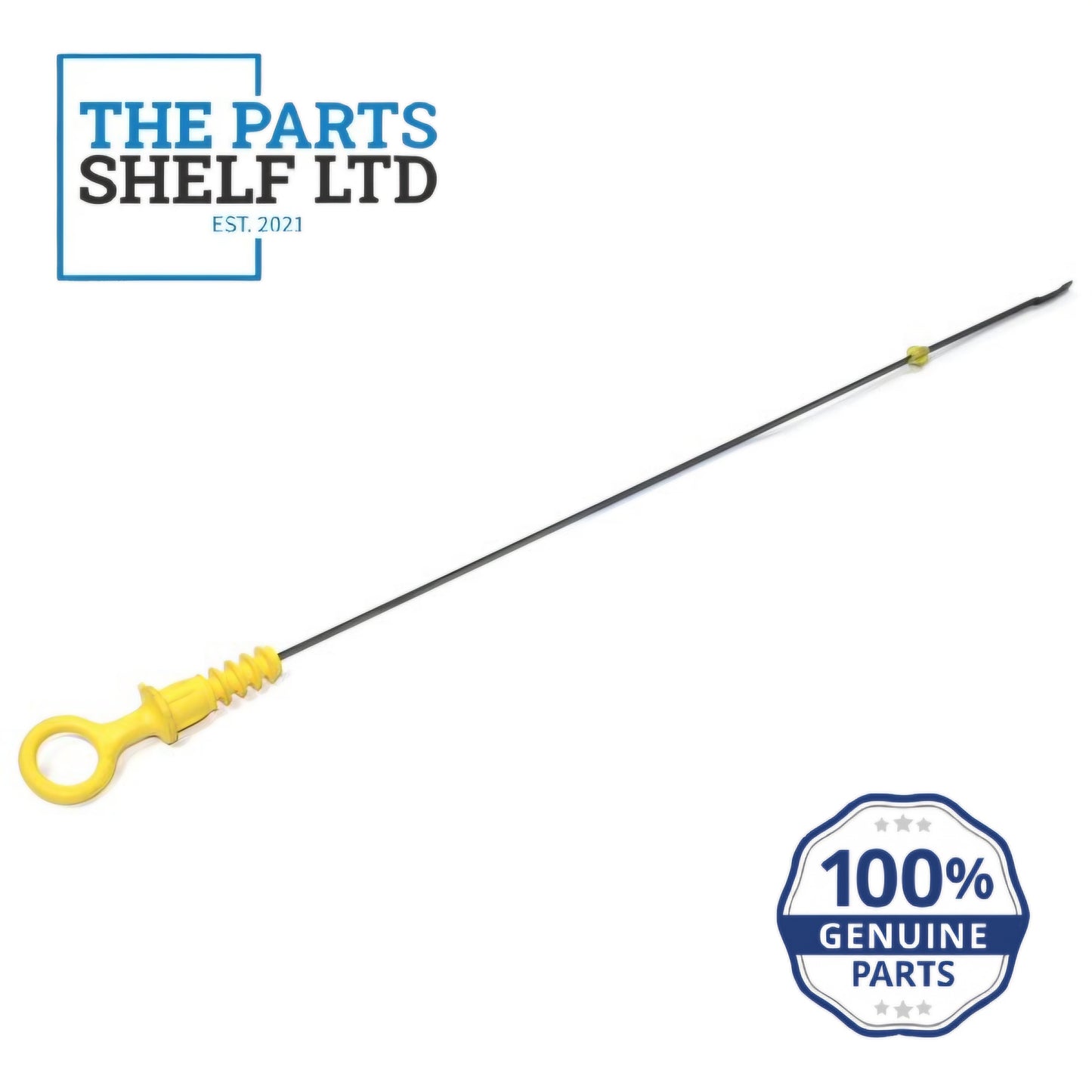 Genuine VW Audi Skoda SEAT 1.9 2.0 TDI SDI oil level dipstick