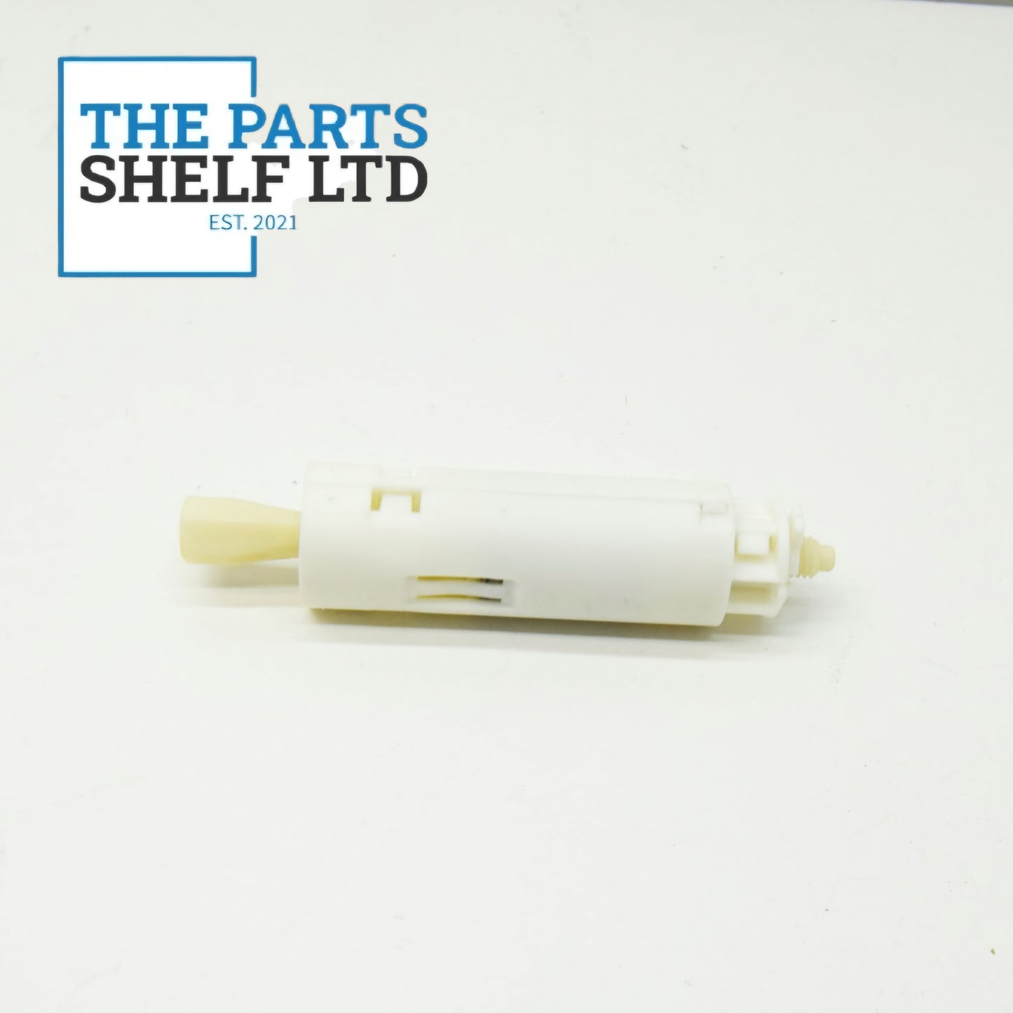 VW TOUAREG 7P MK2 Rear Tail Light Securing Element NEW GENUINE