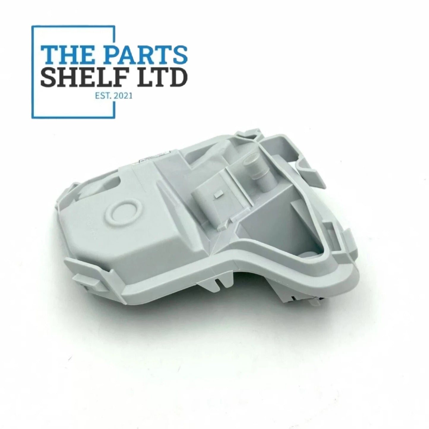 GENUINE AUDI A4 B7 AVANT / ESTATE REAR OUTER LIGHT BULB HOLDER LEFT N/S 8E9945257B