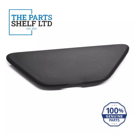 VOLKSWAGEN UP SEAT MII SKODA CITIGO NEW GENUINE DASHBOARD COVER PLATE