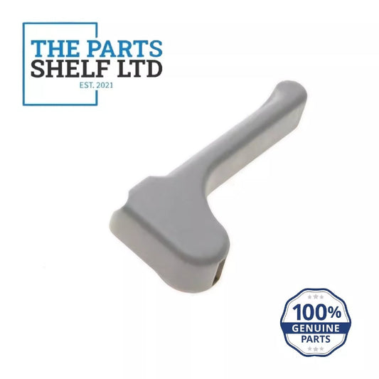 VW CRAFTER + MERCEDES SPRINTER + VITO - REAR BACK DOOR RELEASE HANDLE