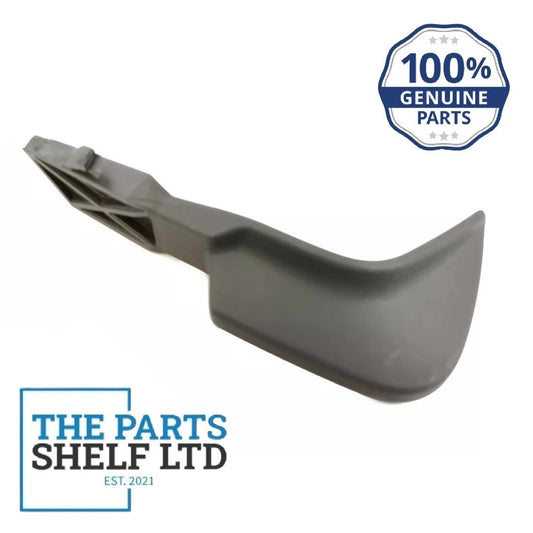 Genuine VW Transporter T5 T6 tip seat release lever handle (LEFT) 7H0883253 82V