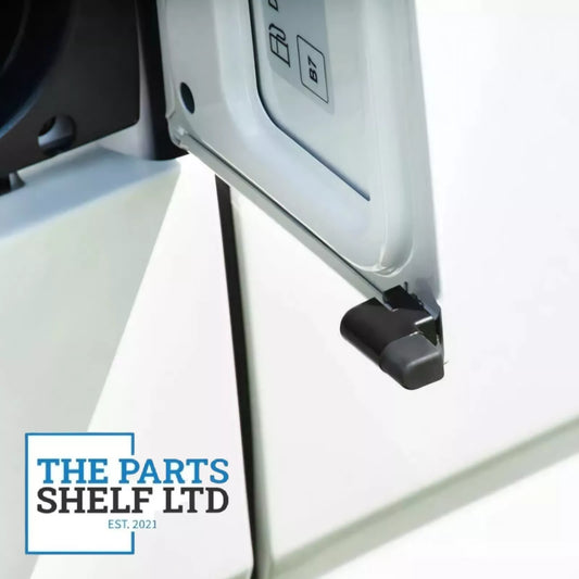 GENUINE VW TRANSPORTER 10>15 FUEL FILLER FLAP SECURITY STOP CAP CATCH