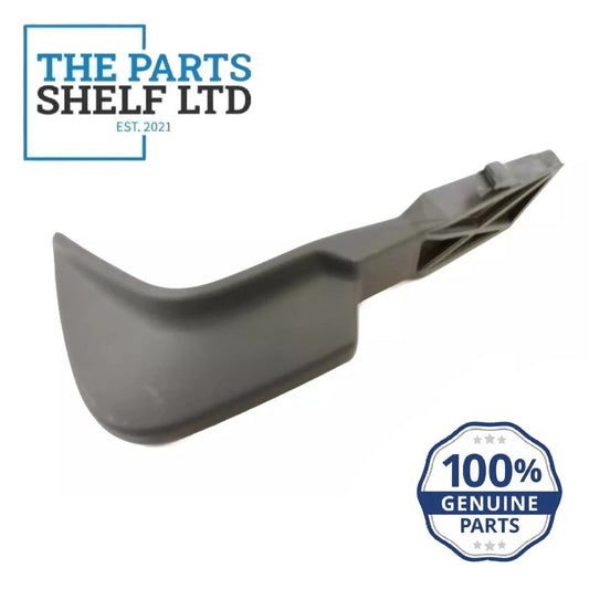 Genuine VW Transporter T5 T6 tip seat release lever handle (right) 7H0883254 82V