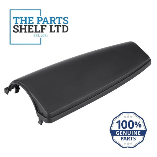 GENUINE VW / AUDI AIR INTAKE DUCT COVER LID 1K0805965J 9B9