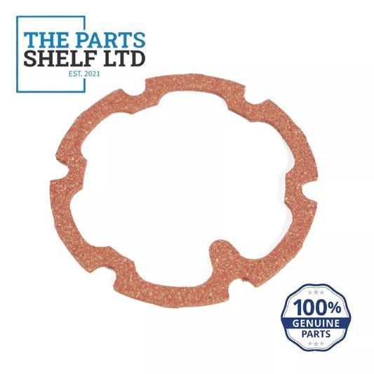GENUINE AUDI VOLKSWAGEN SKODA SEAT DRIVE SHAFT INNER CV FLANGE SEAL GASKET