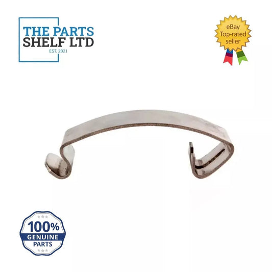 GENUINE AUDI A4 A6 Q7 VW PASSAT TOUAREG AIR FILTER HOUSING CLIP CLAMP