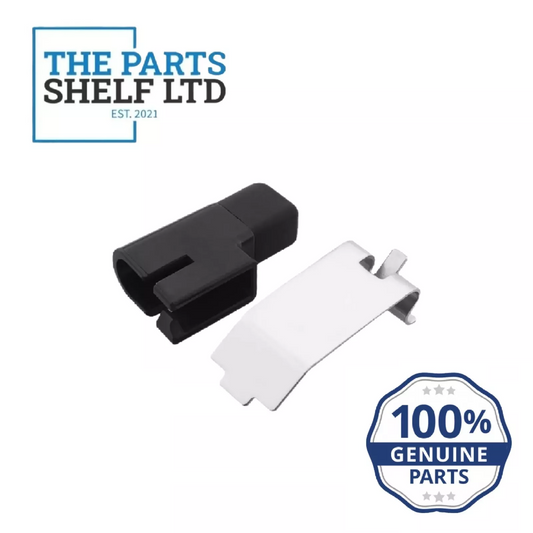 Volkswagen Transporter T5 T6 Fuel Filler Flap Repair Kit Spring And Cap