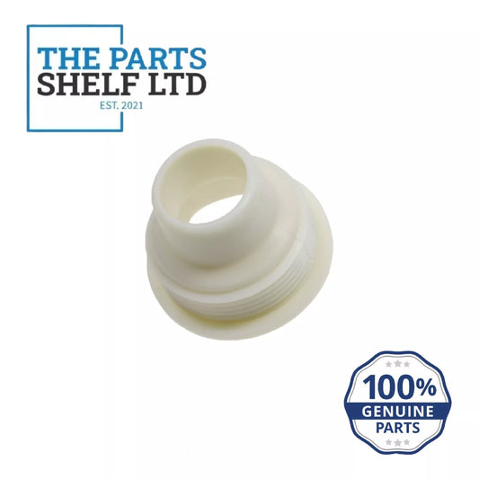 GENUINE AUDI VOLKSWAGEN PETROL ENGINE FUEL INJECTOR INSERT