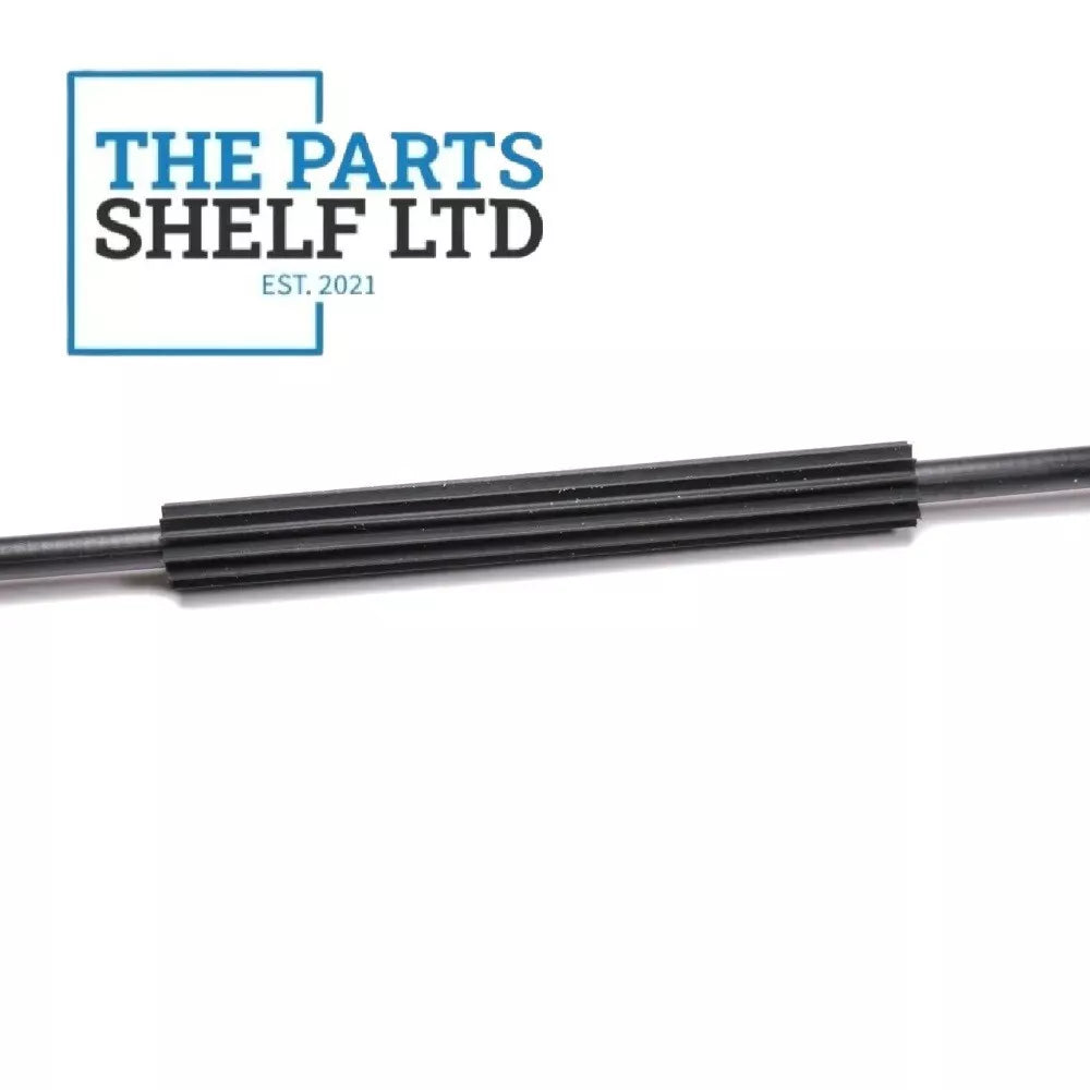 AUDI A1 A4 A5 A6 A7 A8 Q3 Q5 FRONT REAR DOOR BOWDEN CABLE 4H0837099B