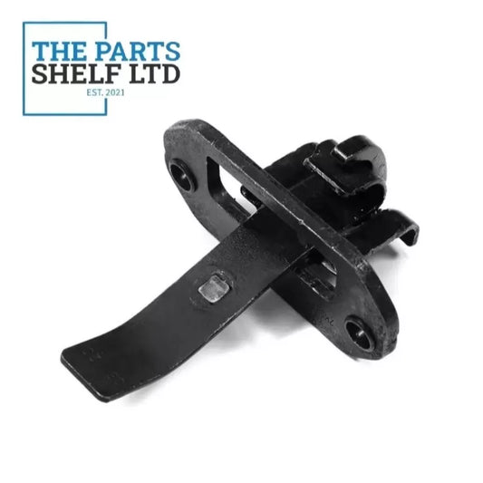 VOLKSWAGEN CADDY 2004 > PRESENT - REAR DOOR CHECK STRAP ARM