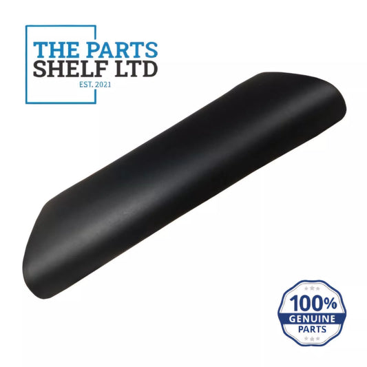 VW Transporter T5 2003-2009 interior door handle cover trim