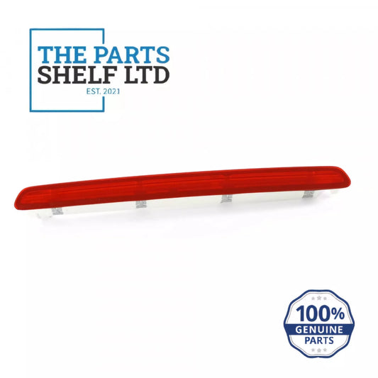 Volkswagen Transporter T6 2016+ HIGH LEVEL BRAKE LIGHT - TAILGATE 7E0945087F