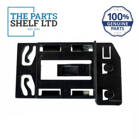 GENUINE VOLKSWAGEN VW CRAFTER HEADLIGHT TRIM CLIPS RIGHT O/S 2E0853734 NEW