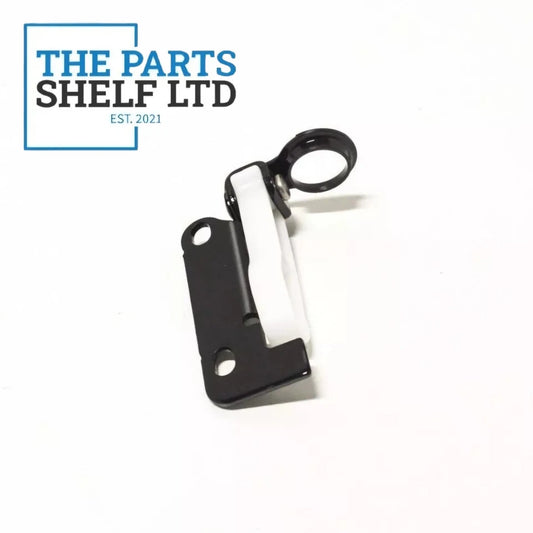 VW CADDY 2004+ ONWARDS - SIDE LOADING DOOR CATCH - O/S RIGHT 2K0843414A