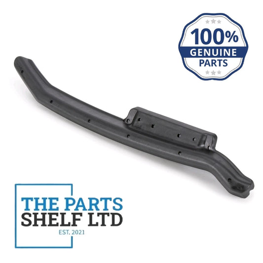 GENUINE SKODA KODIAQ REAR EDGE PROTECTOR LEFT SIDE N/S 565833175