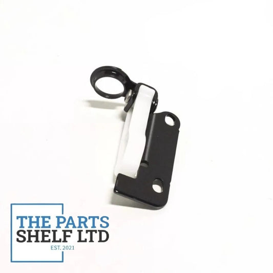 VW CADDY 2004+ ONWARDS - SIDE LOADING DOOR CATCH - N/S LEFT 2K0843413A