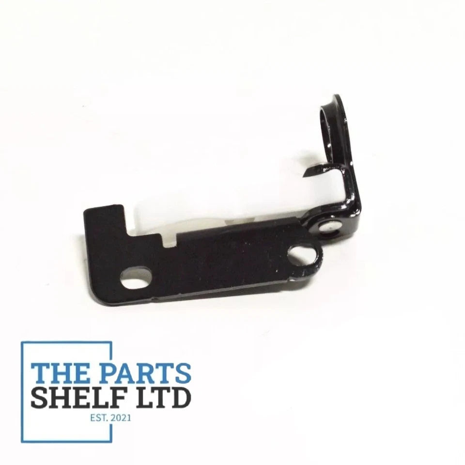 VW CADDY 2004+ ONWARDS - SIDE LOADING DOOR CATCH - N/S LEFT 2K0843413A