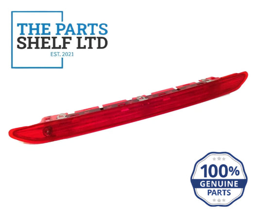 GENUINE SEAT LEON 2013 - 2020 HI-LEVEL BRAKE LIGHT 5F0945097J