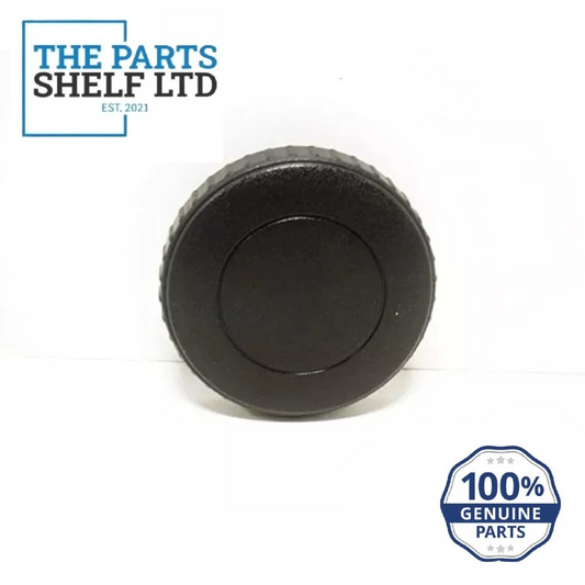 GENUINE AUDI A3 2004-2013 4 DOOR FRONT SEAT BACKREST ADJUSTMENT KNOB 8P4881671 4PK