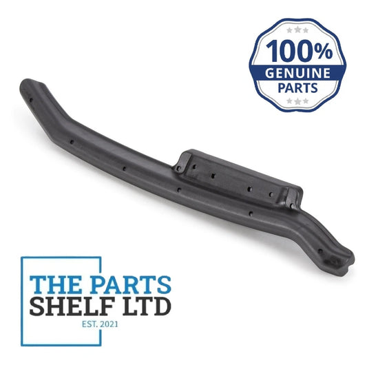 GENUINE SKODA KODIAQ REAR EDGE PROTECTOR RIGHT SIDE O/S 565833176