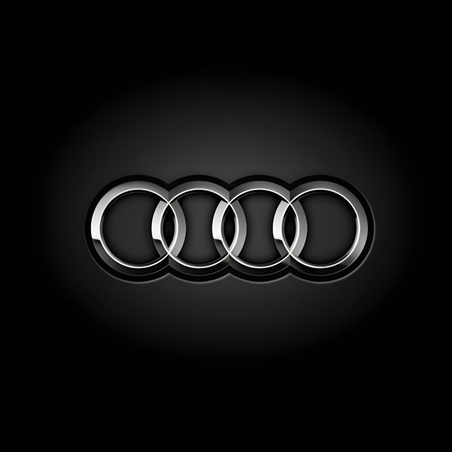 Audi Parts