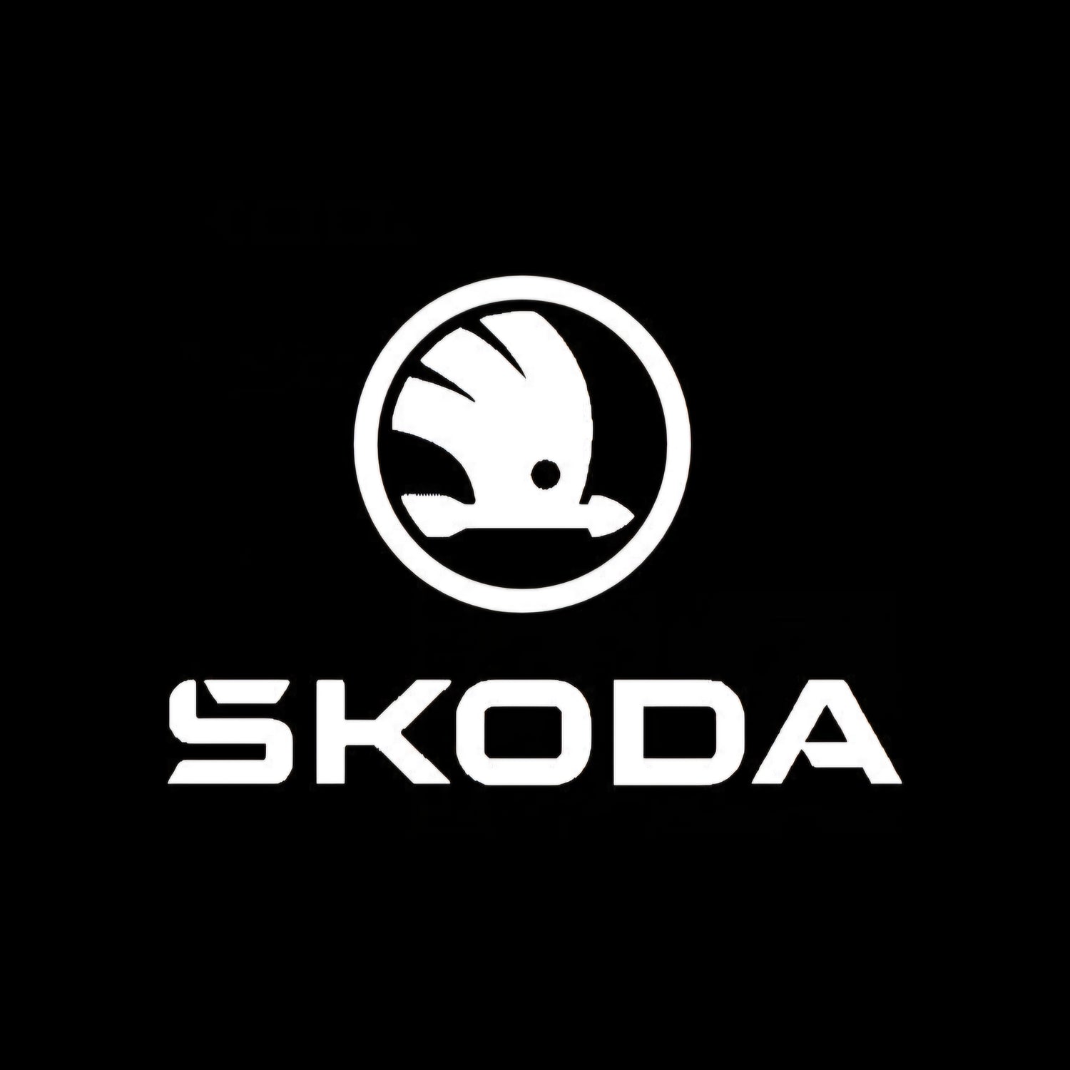 Skoda Parts