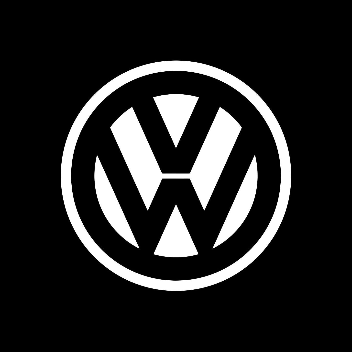 VW Parts