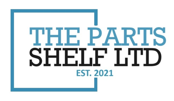 The Parts Shelf Ltd