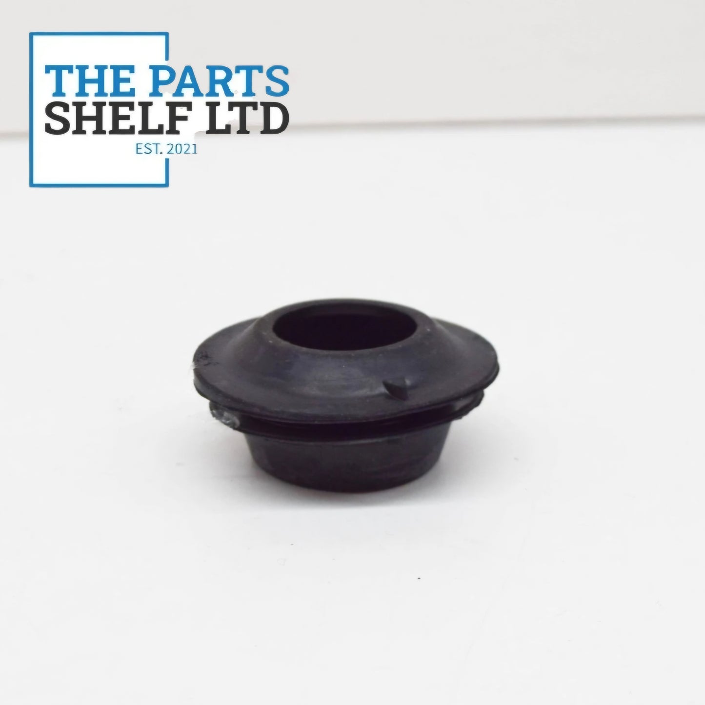 NEW GENUINE AUDI VOLKSWAGEN SEAT REAR WIPER ARM GROMMET SEAL