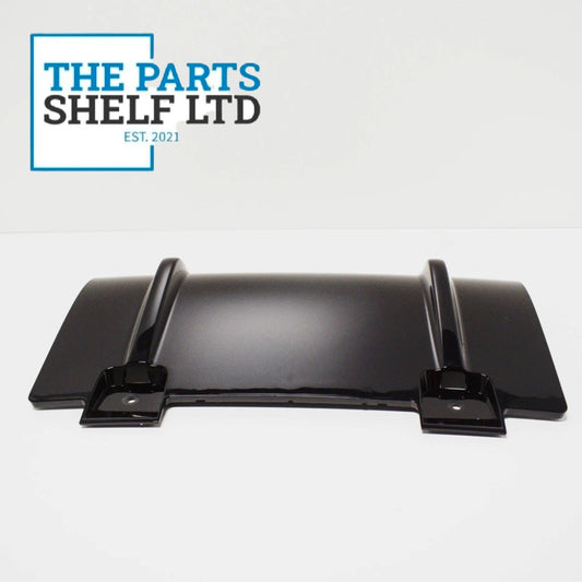 New Genuine Audi Q5 8R Rear Bumper Tow Hook Bar Cover Cap