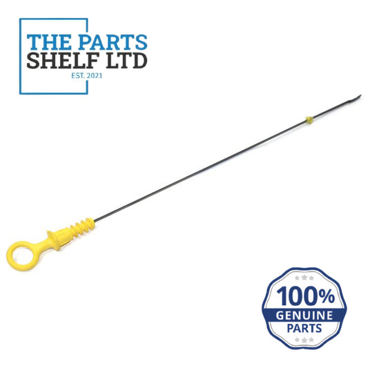 Genuine VW Audi Skoda SEAT 1.9 2.0 TDI SDI oil level dipstick