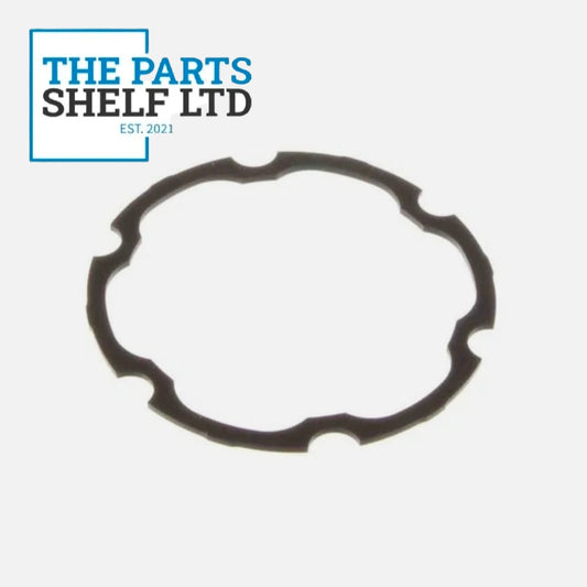 Volkswagen / Audi / Seat / Skoda Sealing Plate