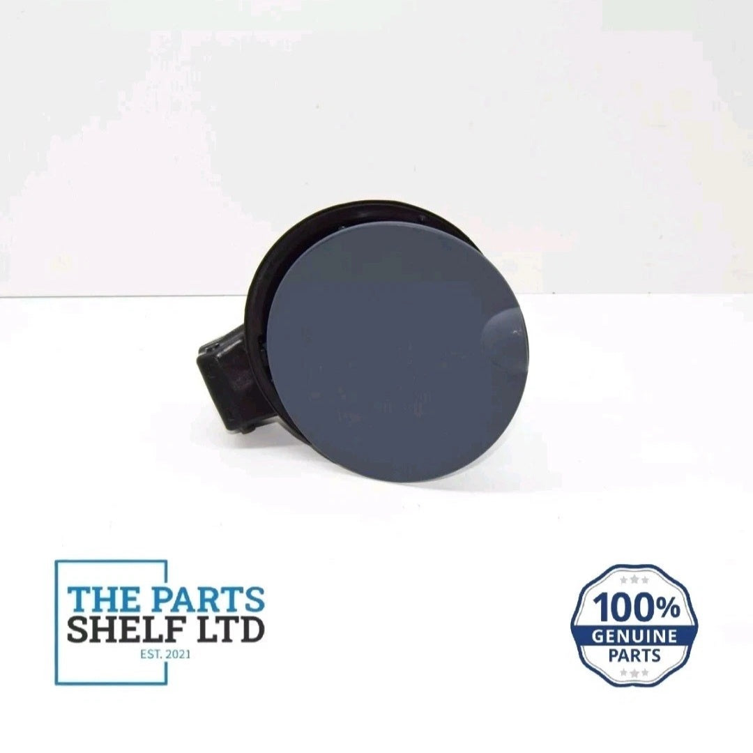 GENUINE VOLKSWAGEN UP SKODA CITIGO SEAT MII FUEL FILLER FLAP
