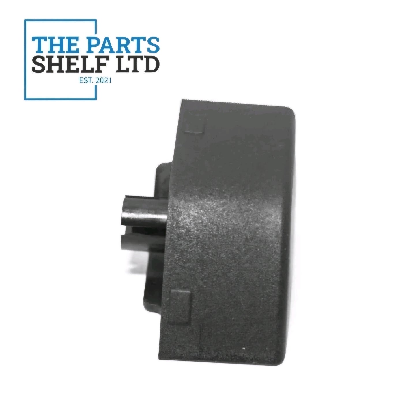 VW TRANSPORTER T5 Sliding Door Lock Button Insert 7E58436139B9