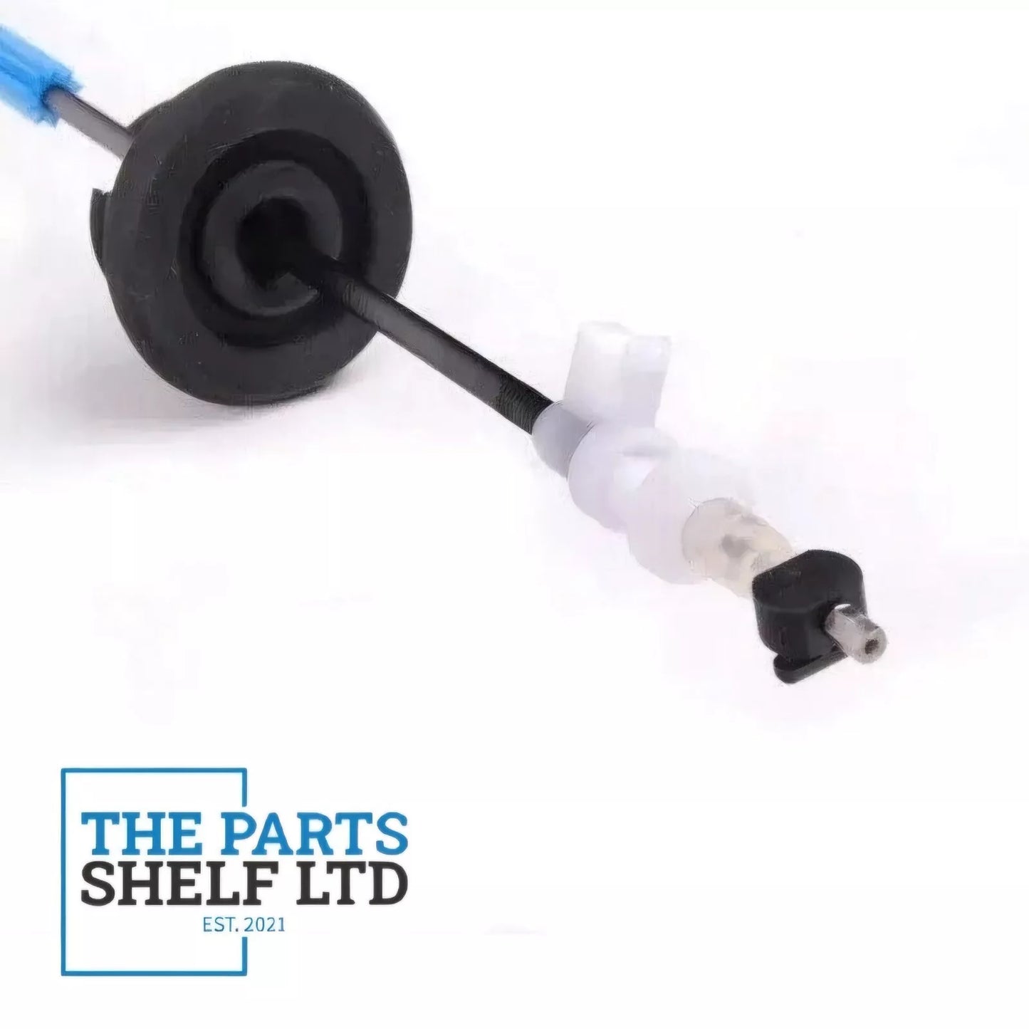 AUDI A4 08-16 A5 08-16 FRONT DOOR BOWDEN RELEASE CABLE 8K0837085A