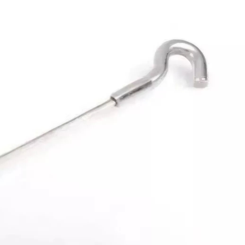 AUDI A4 08-16 A5 08-16 FRONT DOOR BOWDEN RELEASE CABLE 8K0837085A