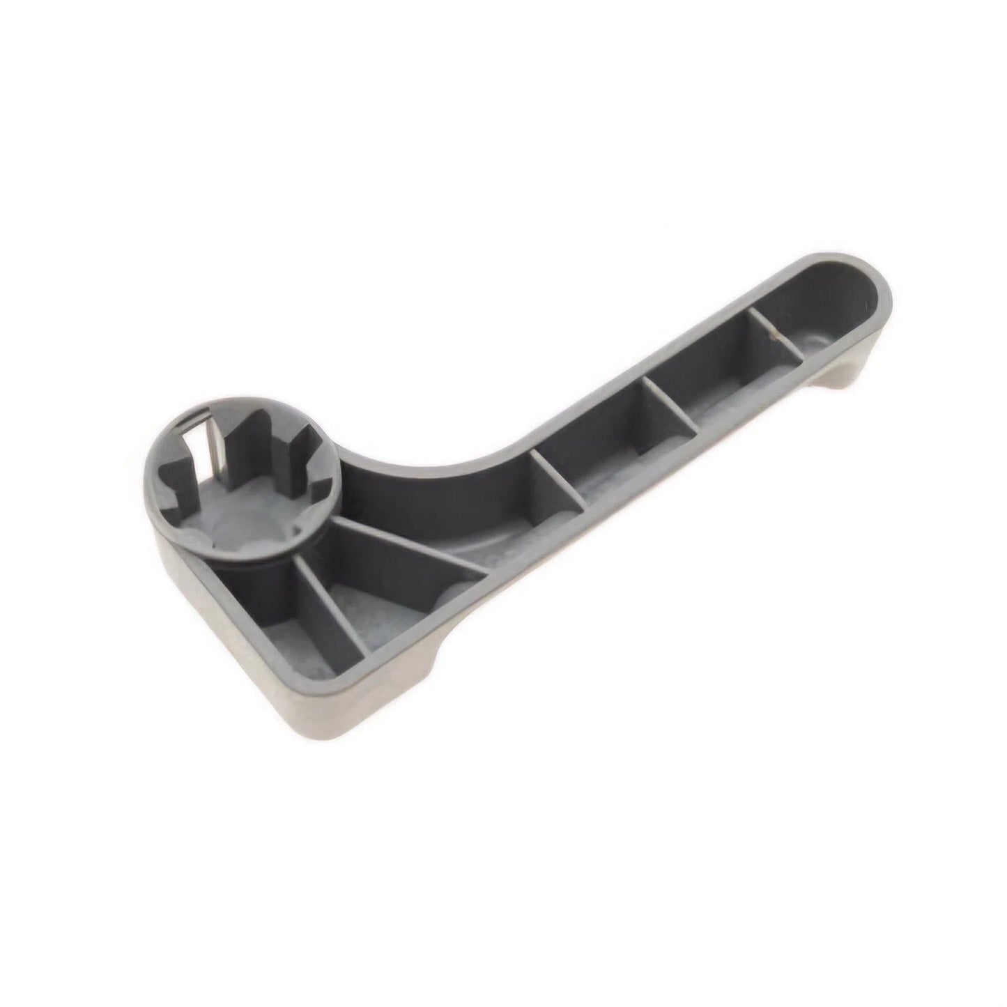 VW CRAFTER + MERCEDES SPRINTER + VITO - REAR BACK DOOR RELEASE HANDLE