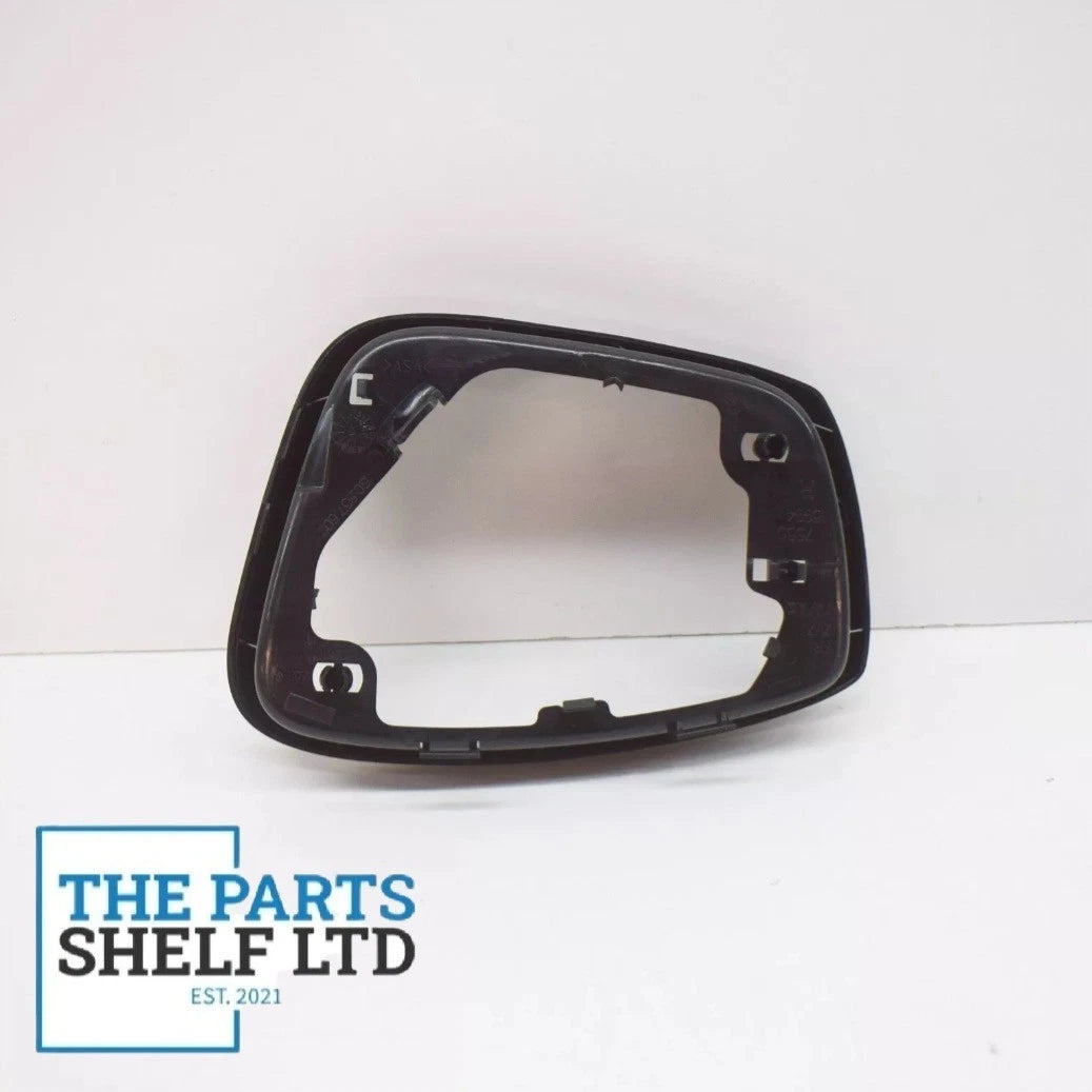 GENUINE VW UP SKODA CITIGO SEAT MII 12-16 WING MIRROR TRIM RIGHT O/S