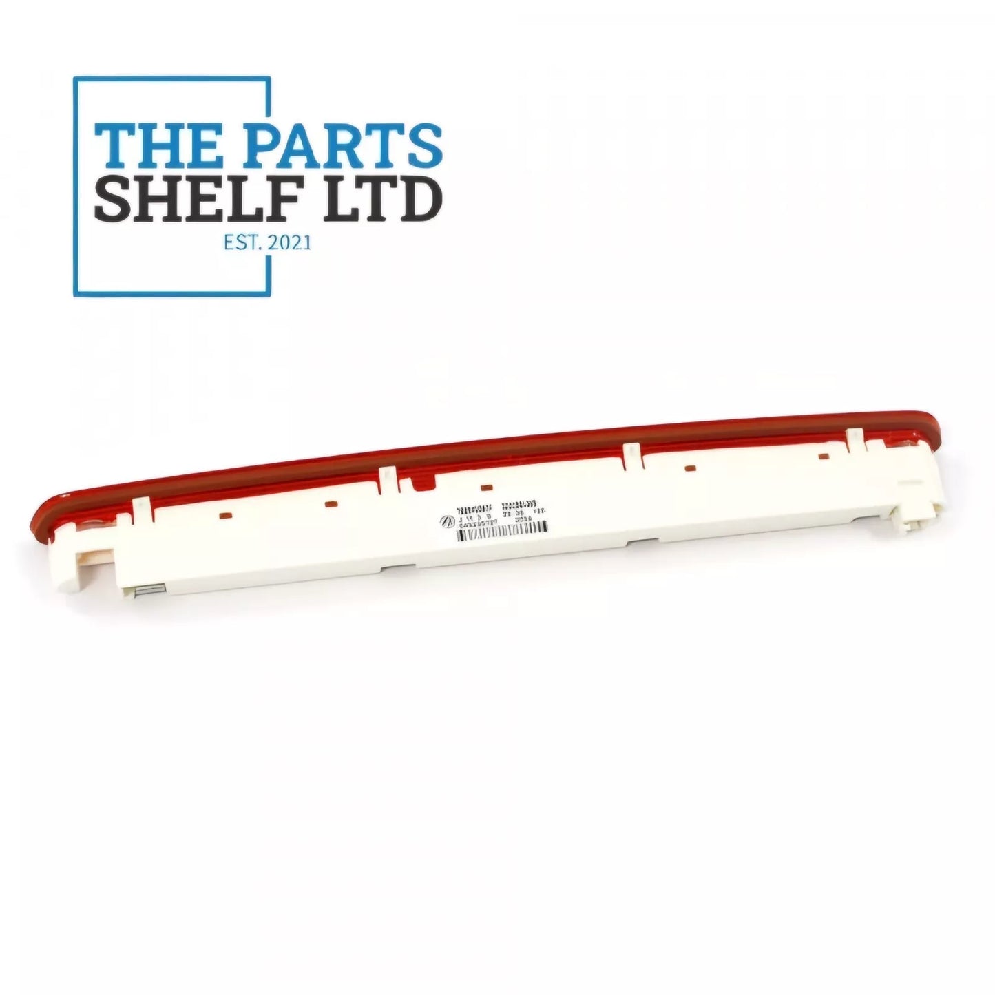 Volkswagen Transporter T6 2016+ HIGH LEVEL BRAKE LIGHT - TAILGATE 7E0945087F