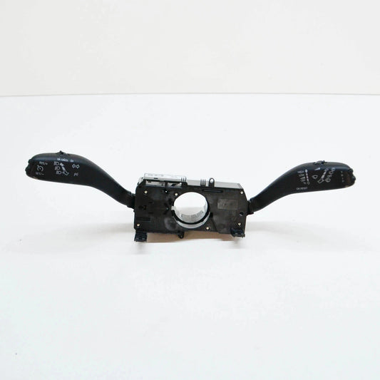 VW TRANSPORTER T5 T5.1 (10-15) Cruise Control Complete Kit - REAR WIPER + TRIP