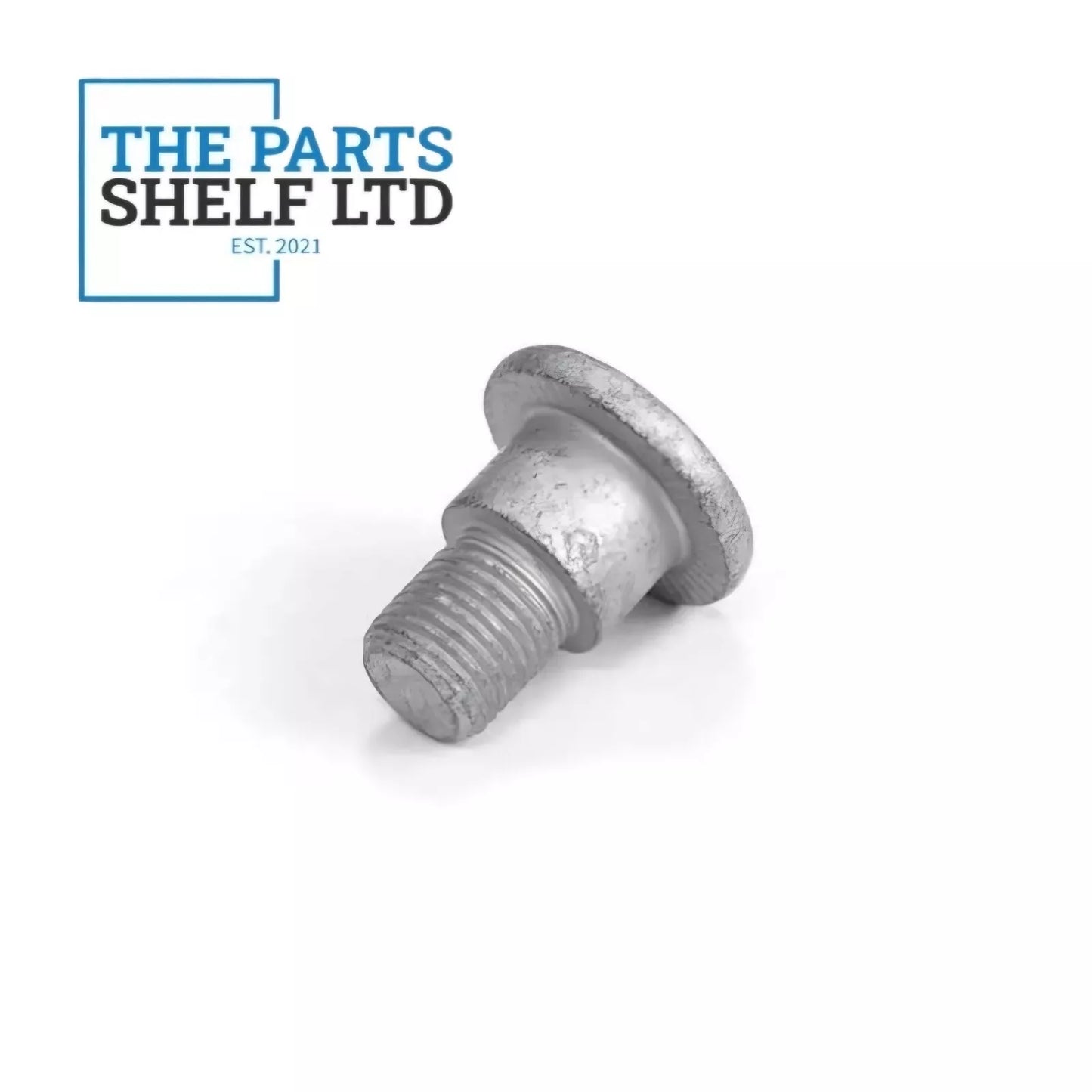 VW T5 T6 TRANSPORTER TOUAREG AMAROK GENUINE BRAKE DISC RETAINING SCREW