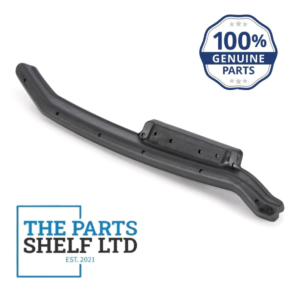 GENUINE SKODA KODIAQ REAR EDGE PROTECTOR LEFT SIDE N/S 565833175