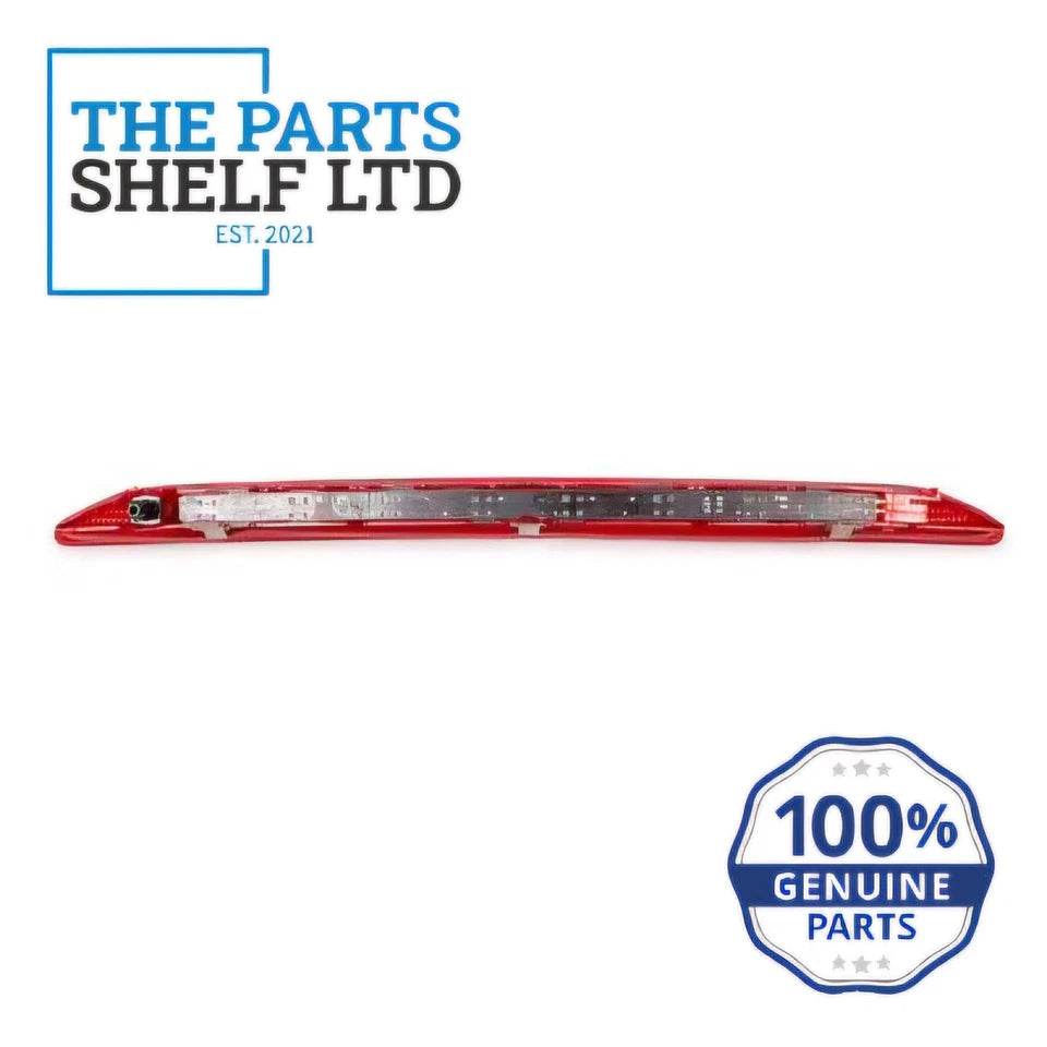 GENUINE SEAT LEON 2013 - 2020 HI-LEVEL BRAKE LIGHT 5F0945097J