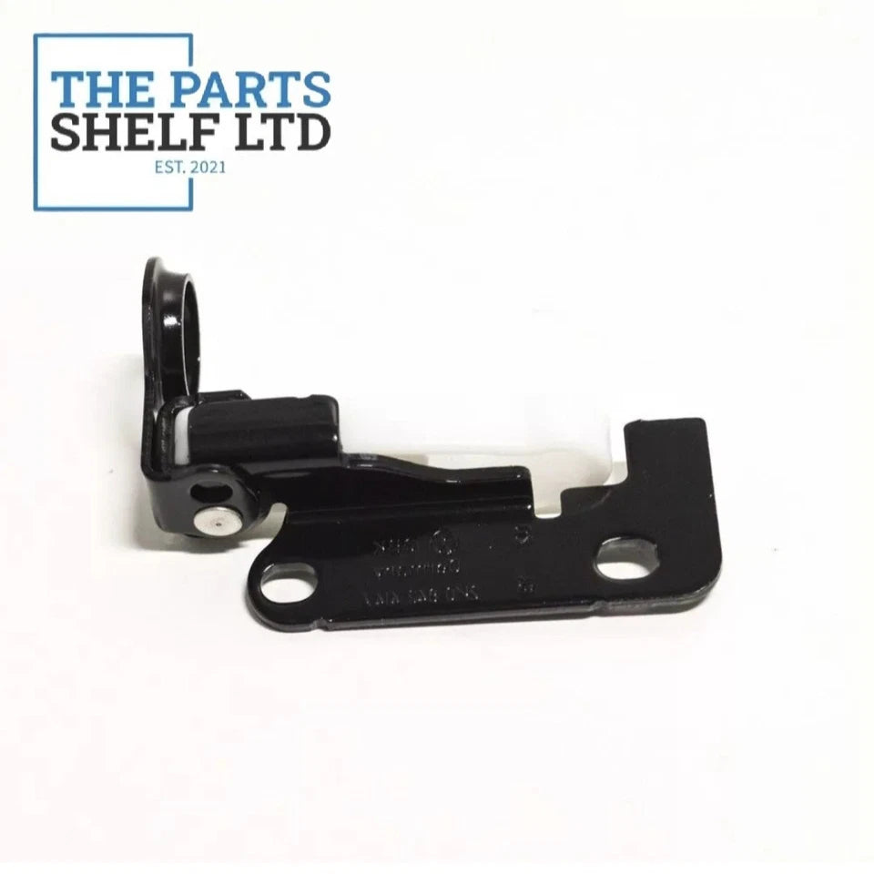 VW CADDY 2004+ ONWARDS - SIDE LOADING DOOR CATCH - N/S LEFT 2K0843413A