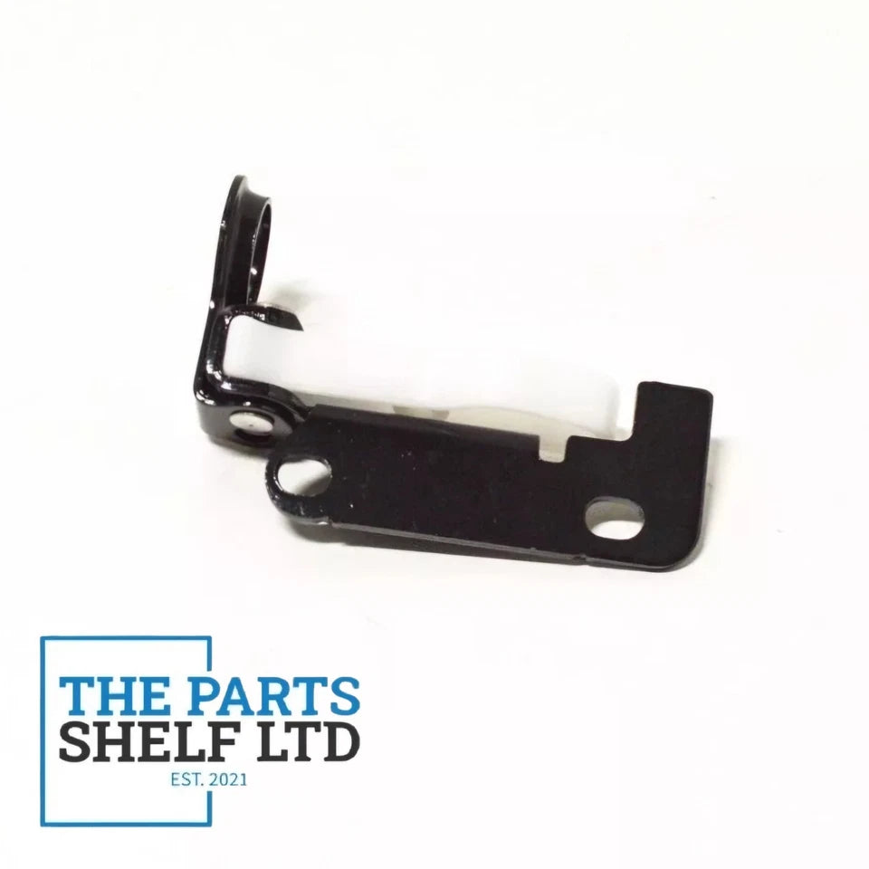 VW CADDY 2004+ ONWARDS - SIDE LOADING DOOR CATCH - O/S RIGHT 2K0843414A